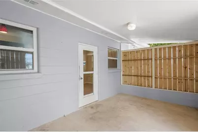 5903 Murdock Avenue, Sarasota, FL 34231 - Photo 42
