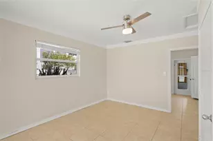 5903 Murdock Ave, Sarasota, FL 34231 - Photo 30