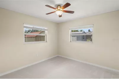 5903 Murdock Avenue, Sarasota, FL 34231 - Photo 24