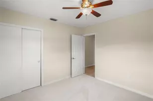 5903 Murdock Ave, Sarasota, FL 34231 - Photo 18