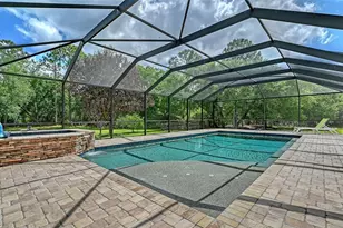 6521 219th St E, Bradenton, FL 34211 - Photo 64