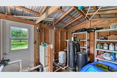 6521 219th Street E, Bradenton, FL 34211 - Photo 76