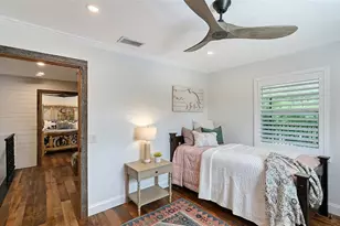 6521 219th St E, Bradenton, FL 34211 - Photo 44