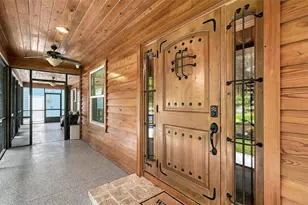 6521 219th St E, Bradenton, FL 34211 - Photo 8