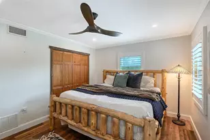 6521 219th St E, Bradenton, FL 34211 - Photo 34