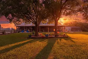 6521 219th St E, Bradenton, FL 34211 - Photo 2