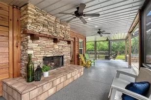 6521 219th St E, Bradenton, FL 34211 - Photo 62