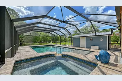 6521 219th Street E, Bradenton, FL 34211 - Photo 70