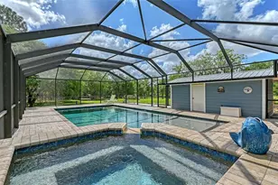 6521 219th St E, Bradenton, FL 34211 - Photo 70