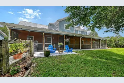 6521 219th Street E, Bradenton, FL 34211 - Photo 4