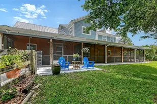 6521 219th St E, Bradenton, FL 34211 - Photo 4