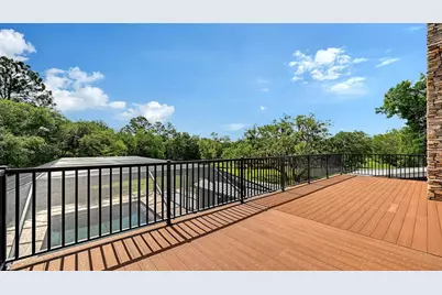6521 219th Street E, Bradenton, FL 34211 - Photo 58