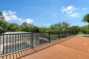 6521 219th St E, Bradenton, FL 34211 - Photo 58