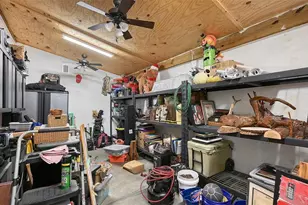6521 219th St E, Bradenton, FL 34211 - Photo 92