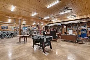 6521 219th St E, Bradenton, FL 34211 - Photo 82