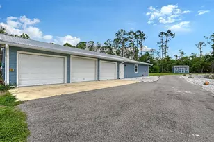 6521 219th St E, Bradenton, FL 34211 - Photo 86
