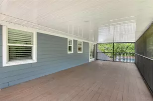 6521 219th St E, Bradenton, FL 34211 - Photo 52