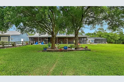 6521 219th Street E, Bradenton, FL 34211 - Photo 10