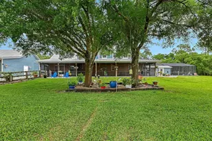6521 219th St E, Bradenton, FL 34211 - Photo 10