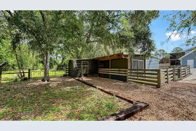 6521 219th Street E, Bradenton, FL 34211 - Photo 88