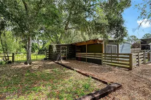 6521 219th St E, Bradenton, FL 34211 - Photo 88