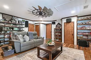 6521 219th St E, Bradenton, FL 34211 - Photo 30