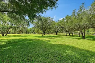 6521 219th St E, Bradenton, FL 34211 - Photo 74