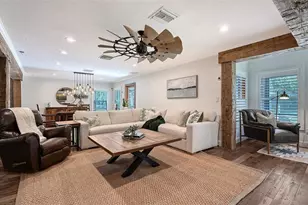 6521 219th St E, Bradenton, FL 34211 - Photo 10