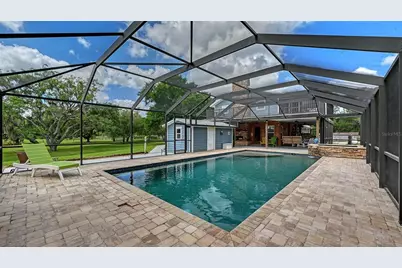 6521 219th Street E, Bradenton, FL 34211 - Photo 68