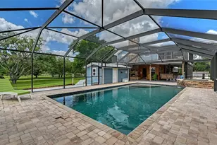 6521 219th St E, Bradenton, FL 34211 - Photo 68