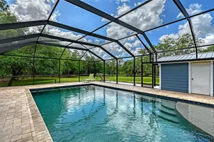 6521 219th St E, Bradenton, FL 34211 - Photo 74