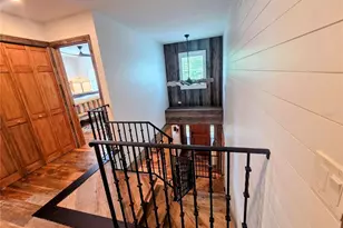 6521 219th St E, Bradenton, FL 34211 - Photo 32