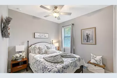 5800 Willow Marsh Court, Sarasota, FL 34238 - Photo 24