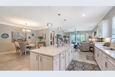 5800 Willow Marsh Court, Sarasota, FL 34238 - Photo 8