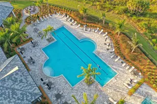 5800 Willow Marsh Ct, Sarasota, FL 34238 - Photo 50