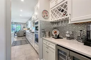 5800 Willow Marsh Ct, Sarasota, FL 34238 - Photo 14