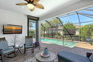 5800 Willow Marsh Ct, Sarasota, FL 34238 - Photo 28