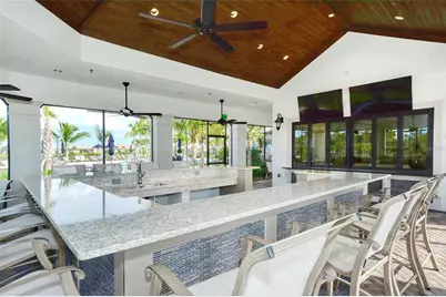 5800 Willow Marsh Court, Sarasota, FL 34238 - Photo 52