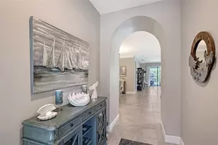 5800 Willow Marsh Ct, Sarasota, FL 34238 - Photo 2