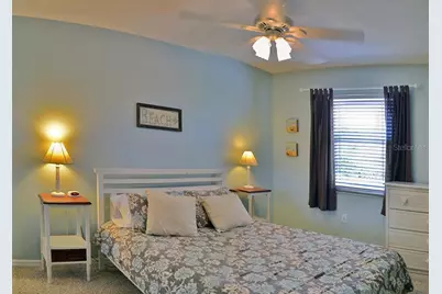 5157 Sandy Beach Avenue, Sarasota, FL 34242 - Photo 6