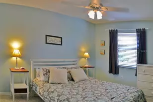 5157 Sandy Beach Ave, Sarasota, FL 34242 - Photo 6