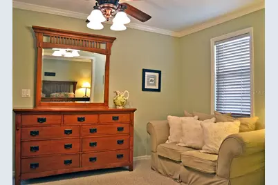 5157 Sandy Beach Avenue, Sarasota, FL 34242 - Photo 16