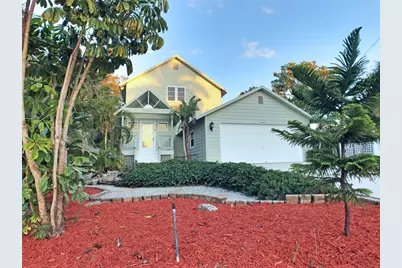 5157 Sandy Beach Avenue, Sarasota, FL 34242 - Photo 4