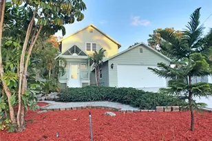 5157 Sandy Beach Ave, Sarasota, FL 34242 - Photo 4