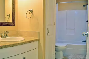 5157 Sandy Beach Ave, Sarasota, FL 34242 - Photo 10