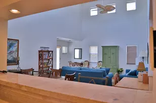 5157 Sandy Beach Ave, Sarasota, FL 34242 - Photo 8