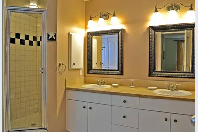 5157 Sandy Beach Avenue, Sarasota, FL 34242 - Photo 14