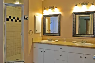 5157 Sandy Beach Ave, Sarasota, FL 34242 - Photo 14