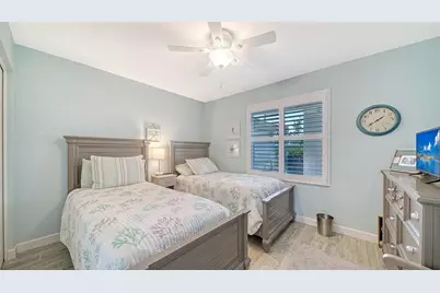 9320 Clubside Circle #2106, Sarasota, FL 34238 - Photo 20