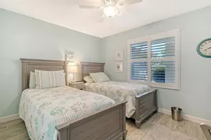 9320 Clubside Cir, Sarasota, FL 34238 - Photo 22